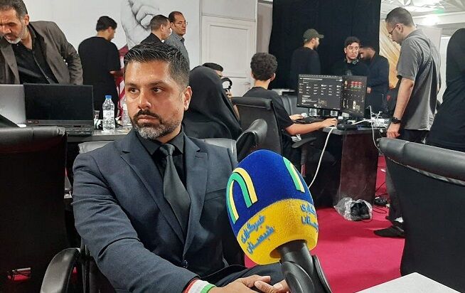 وکیل مسجد شیعیان آخن: آزادی دینی در آلمان مطلق نیست و در عمل محدود است