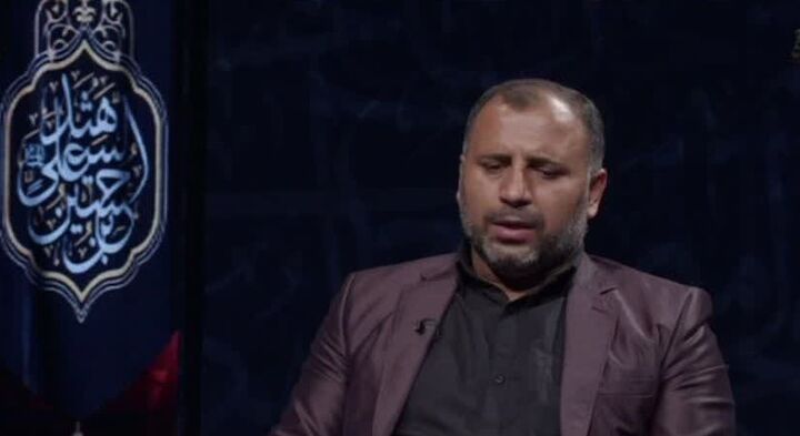 اربعین مدرسه رهایی انسان از جهل و گمراهی/فرهنگ شهادت، روح جاری در مسیر اربعین است