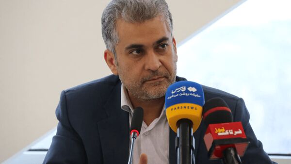 از کرمانشاه تا بازارهای جهانی؛ وقتی «دانش» گذرنامه صادرات می‌شود