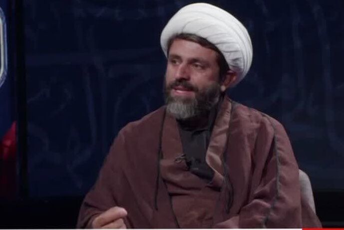 اربعین نمایشگاه بزرگ مقاومت، وحدت امت اسلامی و زمینه‌ساز ظهور است