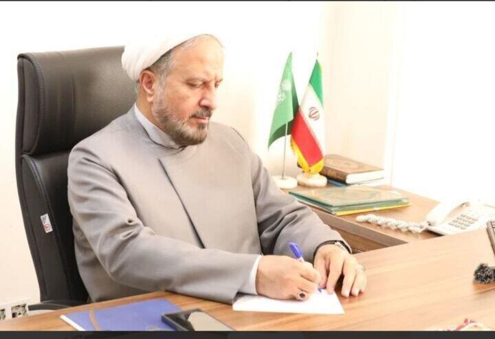 هفتمین سوگواره ملی «تئاتر میدانی و تعزیه اربعین»، روایت پویا و مردم‌محور در تعمیق معارف عاشورایی