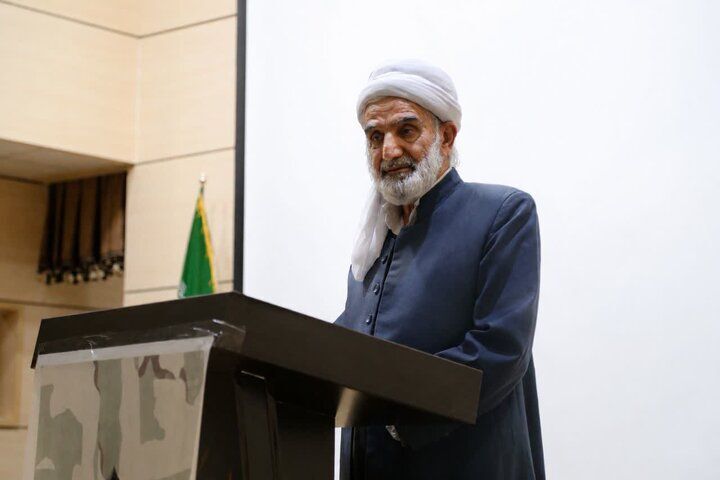 فرمانده جدید مرزبانی کردستان معارفه شد؛ تأکید مسئولان بر امنیت پایدار، توسعه مرزها و خدمت به مرزنشینان