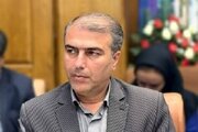 فراهم‌سازی مقدمات آزمون‌های نهایی برای غایبان موجه