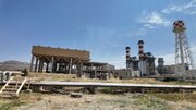 جهش ۳۰۰ مگاواتی برق، بدون مصرف سوخت/ کرمانشاه در خط مقدم مهار ناترازی برق