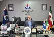 آغاز عرضه رایگان CNG در جایگاه‌های کردستان