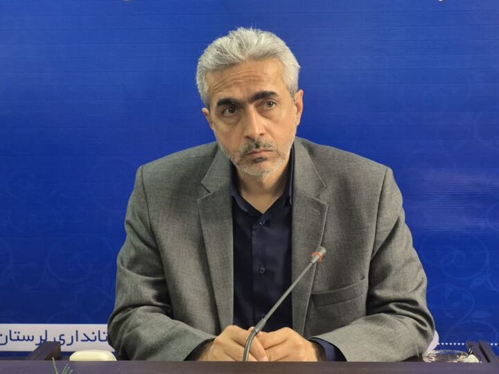 تأکید معاون اقتصادی استاندار بر حمایت از تولید و عرضه پایدار کالاهای اساسی 