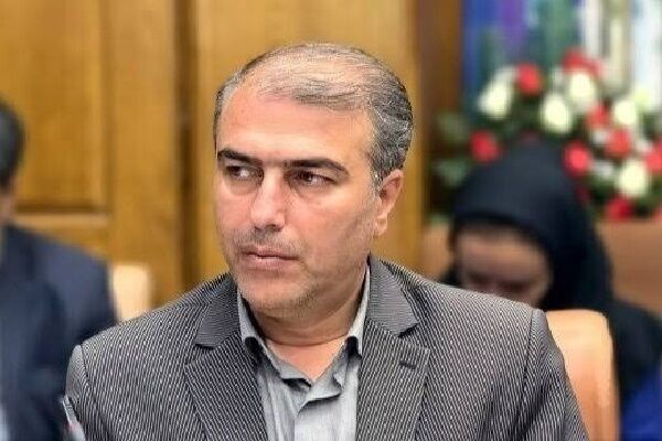 فراهم‌سازی مقدمات آزمون‌های نهایی برای غایبان موجه