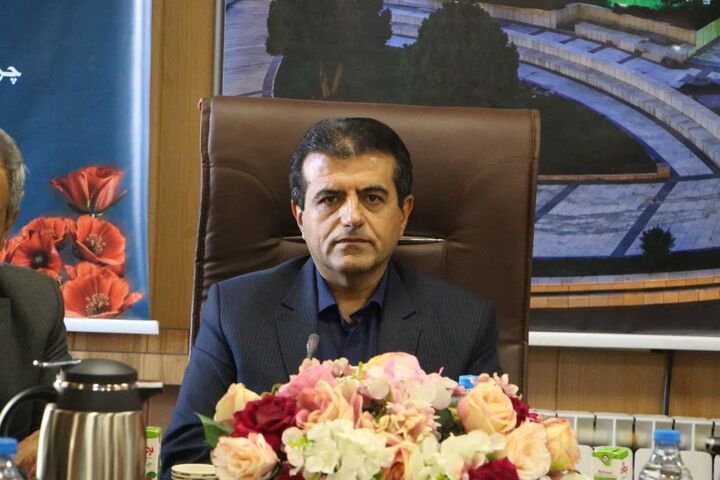 رشد ۵۰۰ درصدی اشتغال مجدد مقرری‌بگیران بیمه بیکاری در کردستان