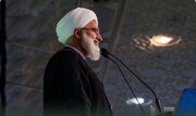 زیست عفیفانه حقی عمومی است/تحرکات سازمان‌یافته‌ علیه مرزهای عفاف و حیا!