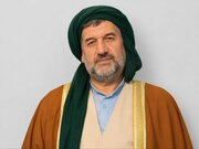 دشمنان با تحریم و ترور به اهداف خود علیه ایران نرسیدند