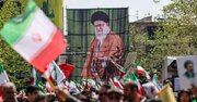 تلگراف: جنگ علیه ایران به گسترش نفوذ منطقه‌ای تهران انجامید