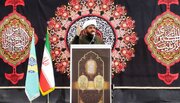 مسئولان در مذاکرات، از اهرم‌های قدرت ایران عقب‌نشینی نکنند