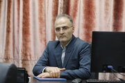 «هر مسجد، یک خبرنگار»؛ نهضت تربیت راویان حقیقت در مساجد