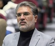 خبرنگاری، رزم بی‌توقف در میدان آگاهی‌بخشی