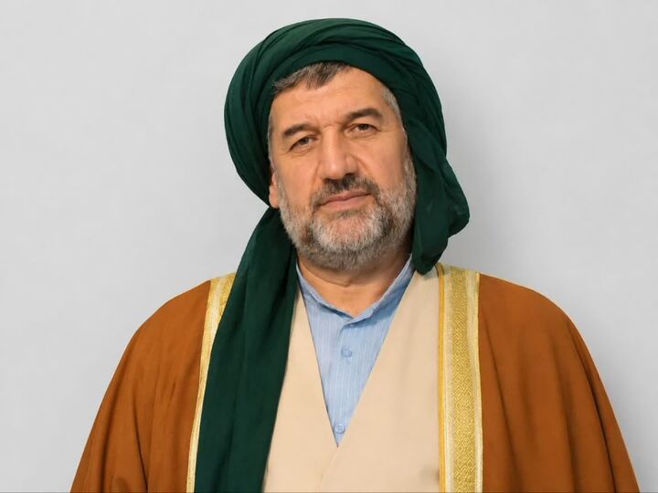 دشمنان با تحریم و ترور به اهداف خود علیه ایران نرسیدند