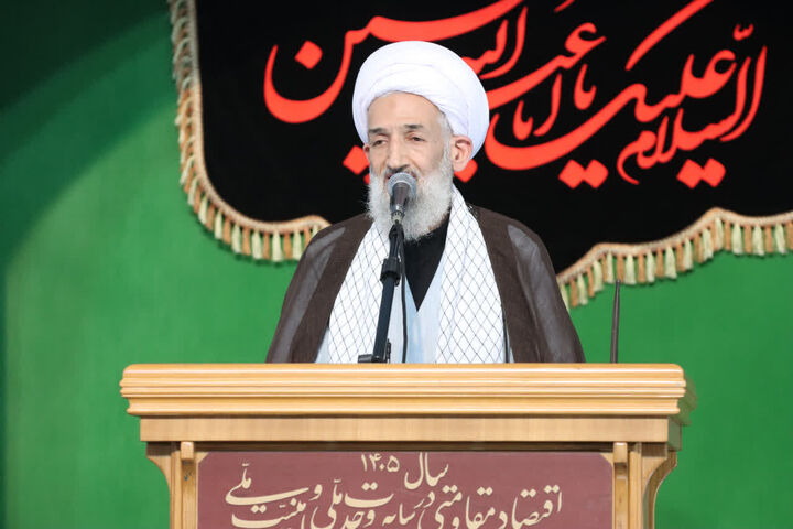 واردات برنج تا پایان آبان متوقف شود/ ضرورت مدیریت مصرف انرژی در مازندران