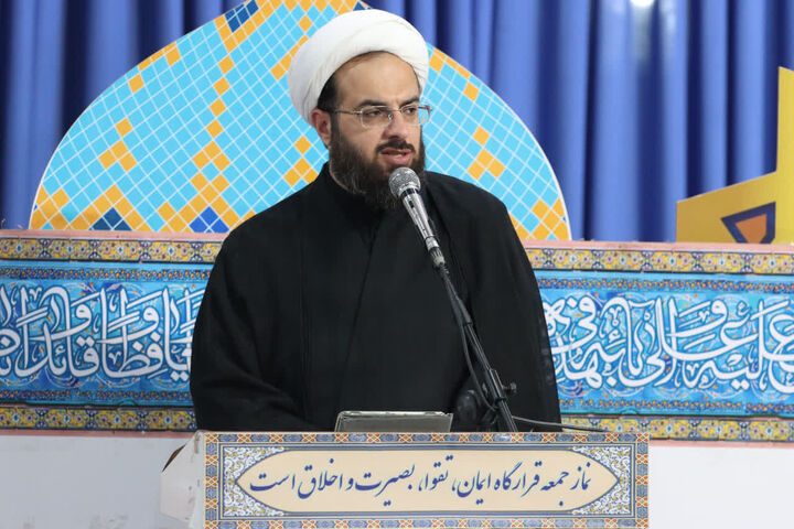 رویکرد تحول‌خواهانه در شورای هماهنگی تبلیغات اسلامی مازندران؛ از مردمی‌سازی تا مسجدمحوری