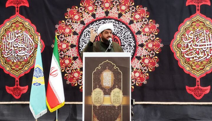 مسئولان در مذاکرات، از اهرم‌های قدرت ایران عقب‌نشینی نکنند