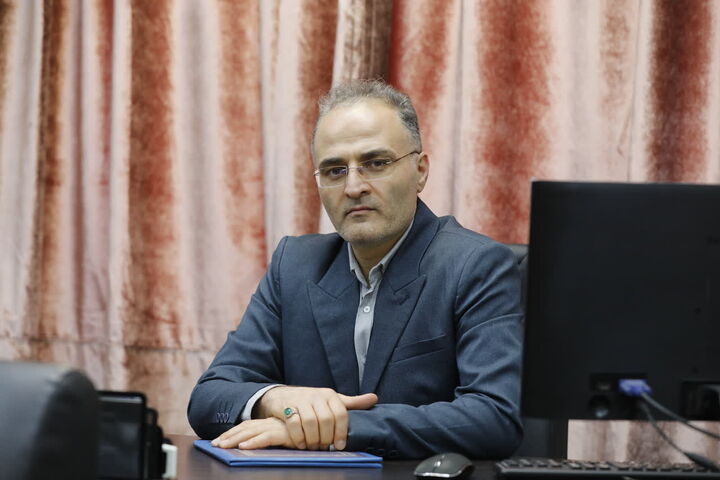 «هر مسجد، یک خبرنگار»؛ نهضت تربیت راویان حقیقت در مساجد
