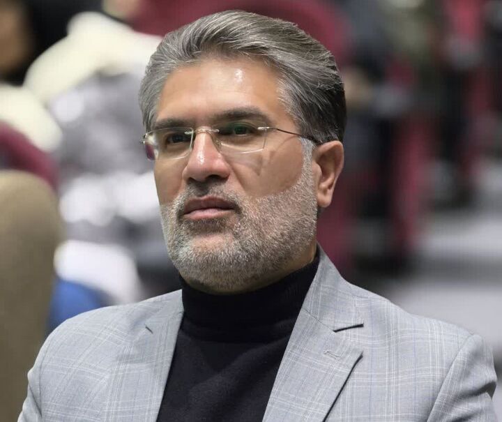 خبرنگاری، رزم بی‌توقف در میدان آگاهی‌بخشی