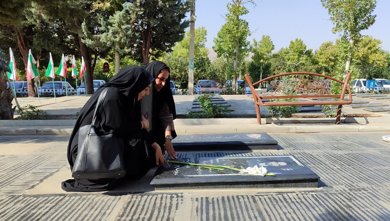 خبرنگاران؛ دیدبانانِ تیزبین و بازوانِ توسعه در ملایر