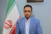 مسجد از دیرباز در کنار کارکردهای فرهنگی و اجتماعی، نقش رسانه‌ای نیز داشته است
