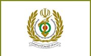 خبرنگاران یاوران راهبردی در شکل‌گیری گفتمان دفاع همه‌جانبه ایران هستند