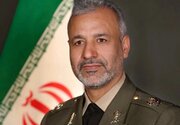 خبرنگاران زمینه‌ساز تقویت بصیرت عمومی جامعه هستند