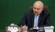 خبرنگاران رزمندگانی هستند که سنگرشان آگاهی و سلاح‌شان حقیقت است