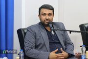 تربیت راویان امید در مساجد مازندران/ دوره خبرنگار مسجد به هوش مصنوعی مجهز می‌شود