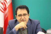 قلم خبرنگار؛ پلی برای همدلی و اعتماد اجتماعی
