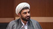 جنگ روایت‌ها؛ وقتی تفسیر واقعیت از خود واقعیت مهم‌تر می‌شود