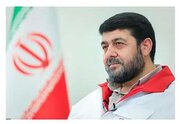 تقدیر رییس جمعیت هلال‌احمر از «روایت‌گران ایثار»