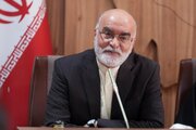 سراج: خبرنگاران جهادگران عرصه اطلاع‌رسانی هستند