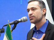 اجلاسیه شهدای رسانه خراسان جنوبی شهریور برگزار می شود