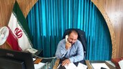 قدردانی محسن رضایی از نقش رسانه در تبیین فعالیت‌های فرهنگی مساجد آذربایجان غربی