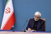 امروز سهم زنان در توسعه علم و فناوری بیشتر از مردان است