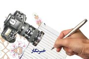 راوی یعنی رزمنده!