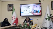 آذربایجان‌غربی میزبان چهارمین مهرواره ملی «بچه‌های مقاومت» /ترویج کتاب‌خوانی از اهداف اصلی کانون پرورشی