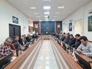 تاب‌آوری اجتماعی؛ ضرورت امروز کردستان در میدان جنگ روایت‌ها