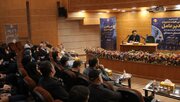 شبکه برق در مسیر هوشمندسازی و توسعه نیروگاه‌های خورشیدی