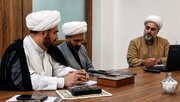 نماز؛ محور پویایی مساجد و عامل پیوند نسل جوان با خانه‌های خدا