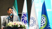 خبرنگاران همکاران و همیاران جدی مدیریت شهری هستند