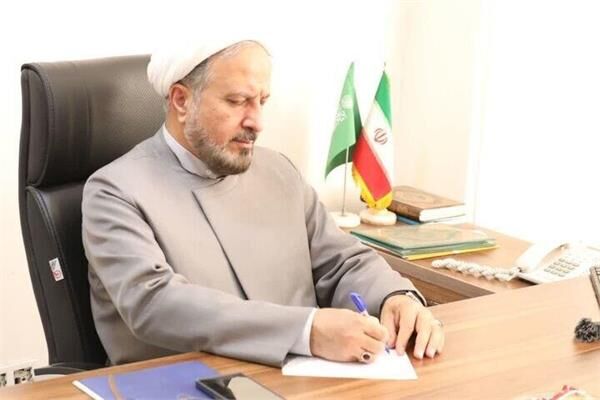 فعالان رسانه‌ای حوزه مسجد نقش بسزایی در مقابله با هجمه فرهنگی دشمن دارند