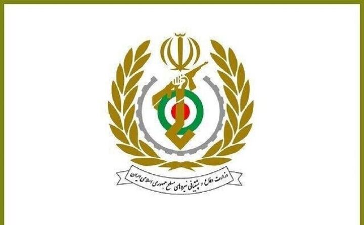 خبرنگاران یاوران راهبردی در شکل‌گیری گفتمان دفاع همه‌جانبه ایران هستند