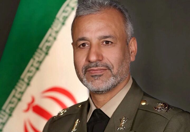 خبرنگاران زمینه‌ساز تقویت بصیرت عمومی جامعه هستند