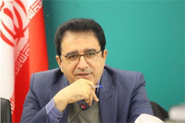 قلم خبرنگار؛ پلی برای همدلی و اعتماد اجتماعی