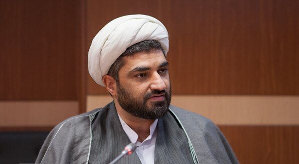 جنگ روایت‌ها؛ وقتی تفسیر واقعیت از خود واقعیت مهم‌تر می‌شود