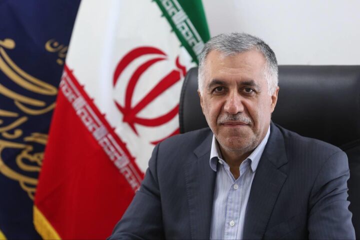 برای آن‌ها که هم خبرنگار بودند؛ هم امدادگر و هم‌ روایت‌ساز ایرانِ پیروز