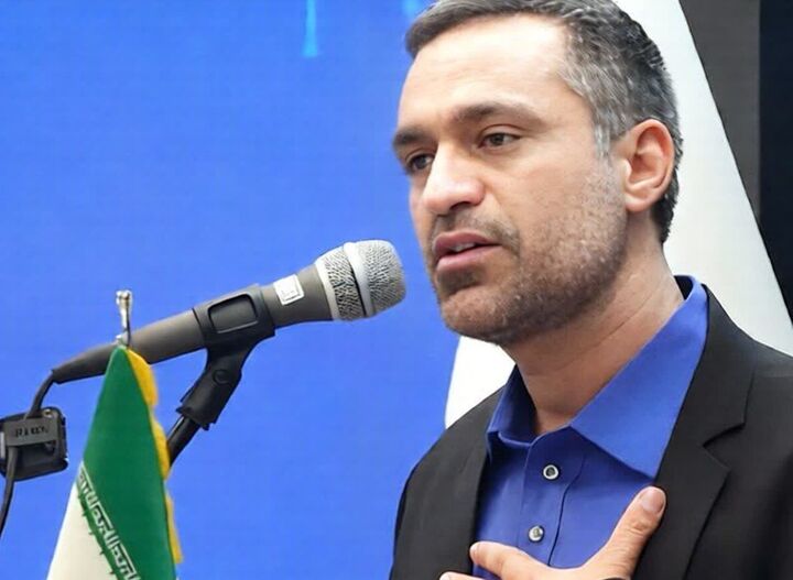اجلاسیه شهدای رسانه خراسان جنوبی شهریور برگزار می شود